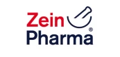 Zein Pharma